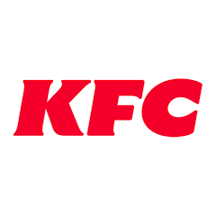 KFC UKI – Order and Delivery