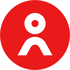 Public - Indian Local Videos